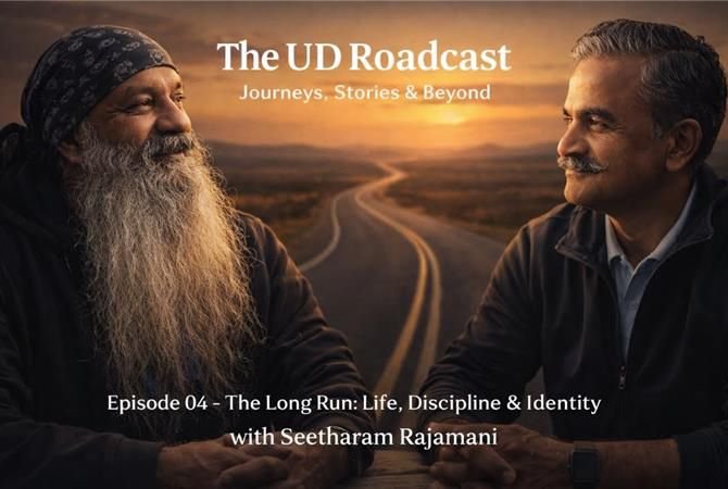 Watch the Full Episode